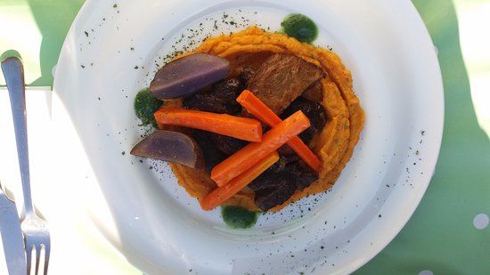 Weaver's House in Pabianice